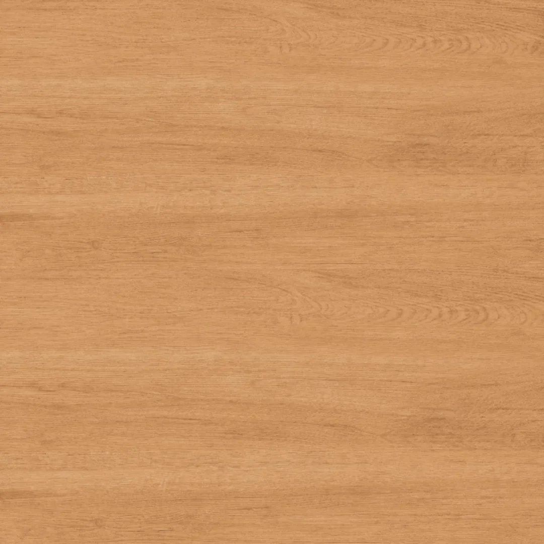 Exotica X - Merlin Caramel, wood-look wall tile for bathroom